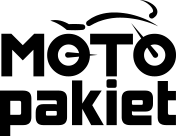 Logo Motopakiet